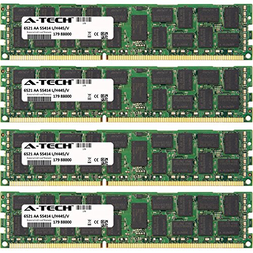 富士通 - 富士通PRIMERGY純正 DDR4-2400 ECC 16GBx2(32GB) 富士通 PRIMERGY」の人気商品一覧 | 安い商品を通販サイトから